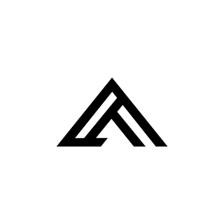 ATHELITE logo