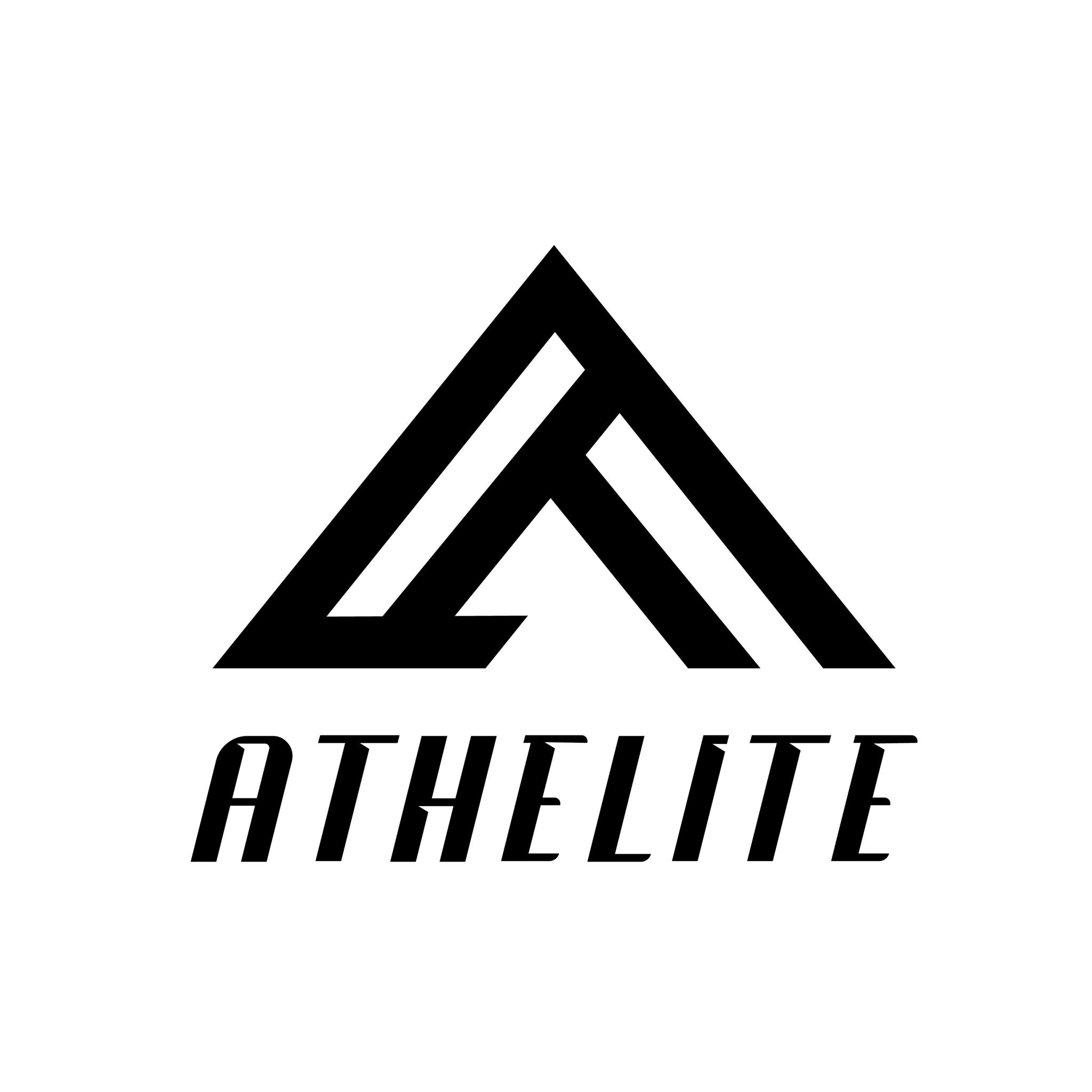 Ath-Elite Mens Nike DRI-Fit Academy Jersey