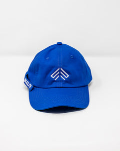 Everyday Essential Cap