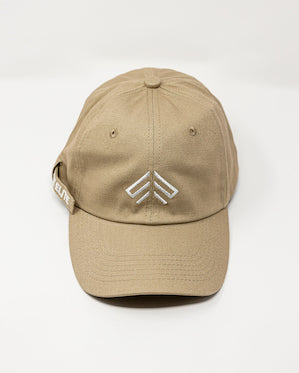 Everyday Essential Cap