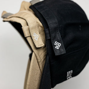 Everyday Essential Cap