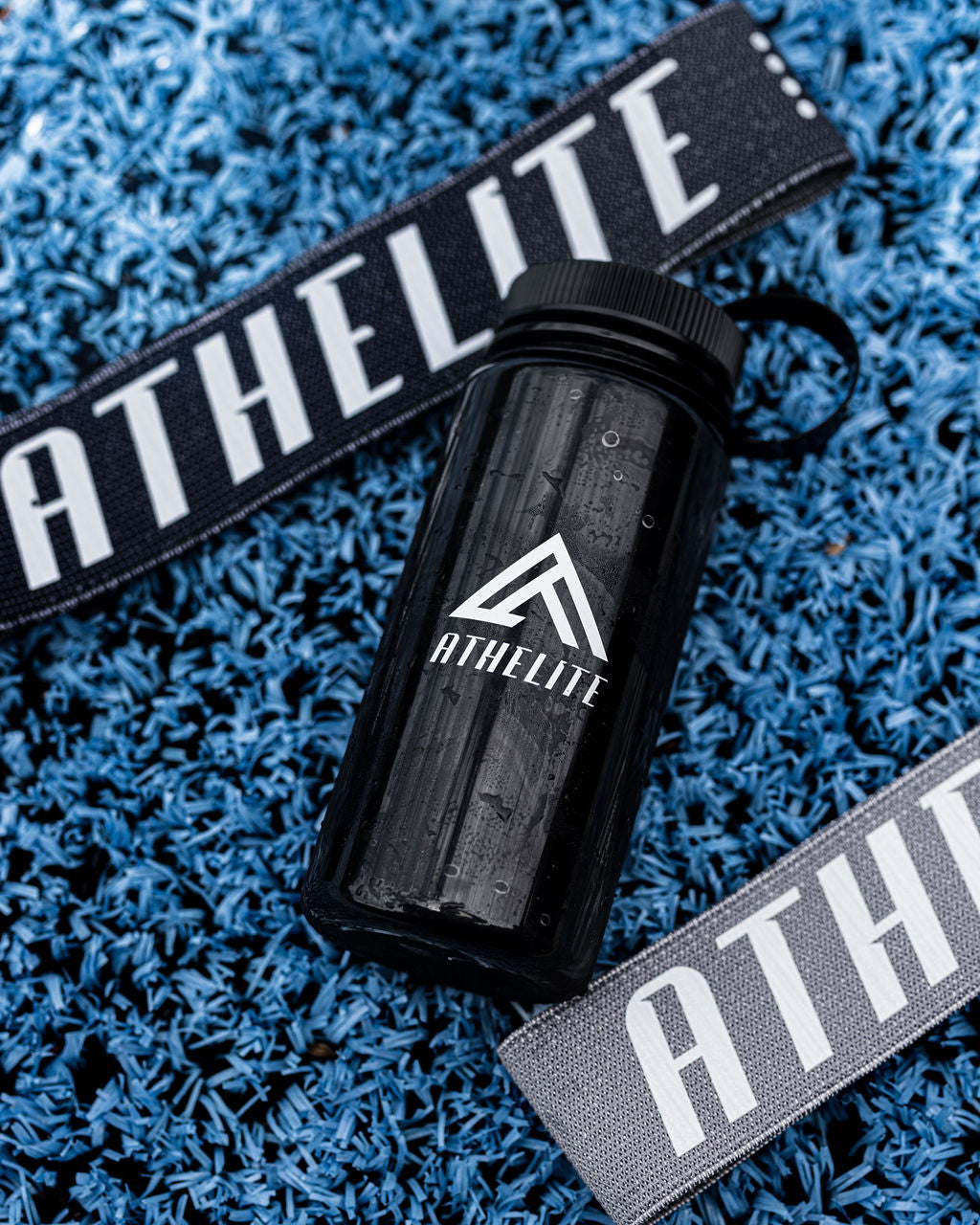 21oz Water Bottle