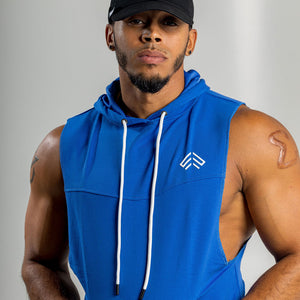 Everyday Essential Cap