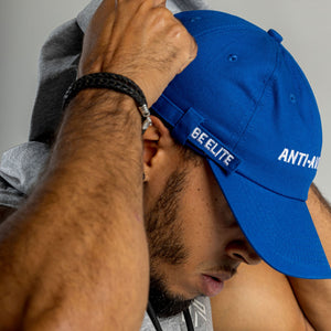 Everyday Essential Cap
