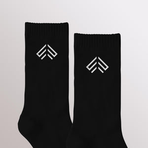 Icon Crew Sock