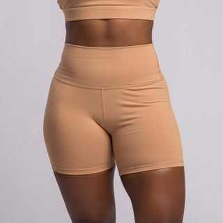 Dream Performance™ Short - Nude Collection