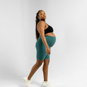 Dream Ultra High Waist Short