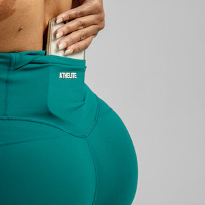 AthElite Luxe Training Legging
